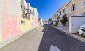 Imagem 7: Sobrado para venda tem 85 metros quadrados com 3 quartos em Alto Boqueirão - Curitiba - PR