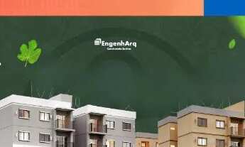 Imagem 1: SE A GENTE ACREDITAR QUE AS COISAS DARAO CERTO ,ELAS DARAO ,ISSO SE CHAMA FE