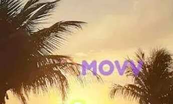 Imagem: 3 quartos, garagem, frente mar praia de