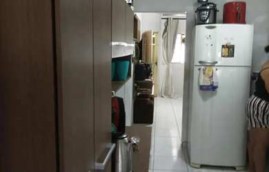 Imagem 9: Casa cidade vera cruz Casa de Rua com 2 Quarto(s) e 2 banheiro(s) à Venda, 170 por R$ 297