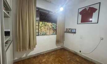 Imagem 6: Casa com 3 quartos à venda em Belo Horizonte