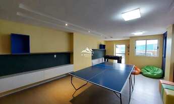 Imagem 4: APTO DE 03 DORM C/SUÍTE, SEMI-MOBILIADO. BARREIROS - SÃO JOSÉ