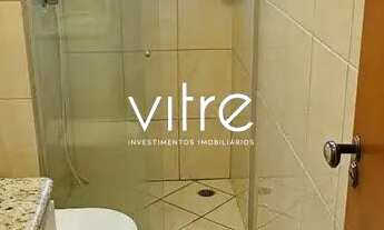 Imagem 3: Apartamento à venda no bairro Osvaldo Rezende em Uberlândia