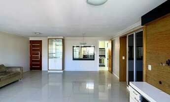 Imagem 2: Apartamento com 3 quartos no Meireles