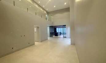 Imagem 2: VENDE-SE SOBRADO NO ALDEIA DO SOL COM 4 SUÍTES