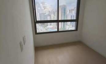 Imagem 6: ALUGUEL RÁPIDO E SEM BUROCRACIA NA VILA NOVA CONCEIÇÃO