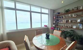 Imagem 6: Apartamento dos Sonhos Reformado e Frente Total para o Mar!