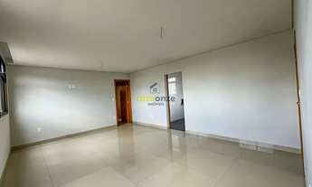 Imagem 4: Cobertura, 4 quartos, 1 suite, 3 vagas