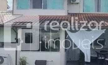 Imagem: Casa 4 quartos Córrego Grande, Florianopolis