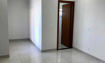 Imagem 6: Casa à Venda no Altos do Panamá Campo Grande/MS