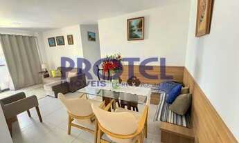 Imagem 5: APARTAMENTO RIO DE JANEIRO RECREIO DOS BANDEIRANTES