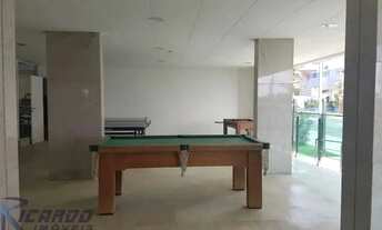 Imagem 5: Apartamento para vendar em Guarapari, Enseada Azul, nas praias de Bacutia e Peracanga