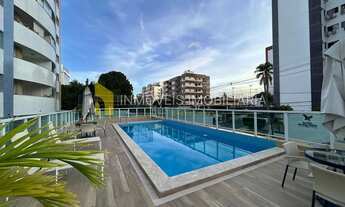 Imagem: Apartamento à venda com 3 quartos, 79 metros