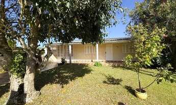 Imagem 3: Casa à venda em Imbé - Presidente