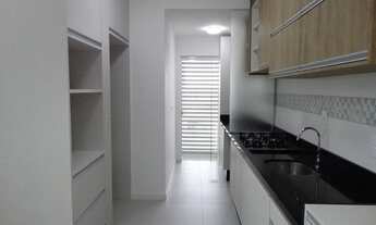 Imagem 7: JOINVILLE - Padrão - Centro