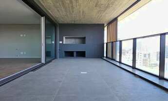 Imagem 7: Apartamento,bairro Exposição