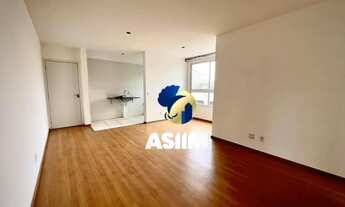 Imagem: Venda - APARTAMENTO - LIBERDADE BELO HORIZONTE