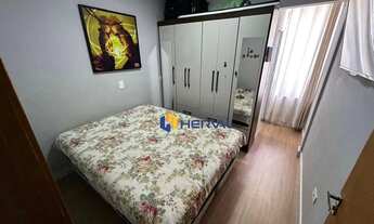 Imagem 7: Casa com 3 quartos à venda, 139 m² por R$ 650.000 - Jardim Oriental - Maringá/PR