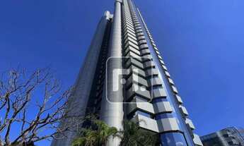 Imagem: Conjunto para alugar, 1339 m² por R$ 138.716,10/mês