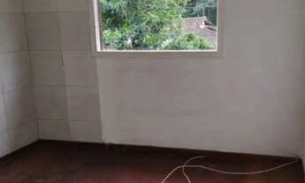 Imagem 3: Imóvel para aluguel possui 35 metros quadrados com 1 quarto em Simeria - Petrópolis - RJ