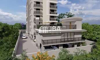 Imagem 6: EXCELENTE APARTAMENTO NO XAXIM