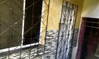 Imagem 6: Vendo casa em Pernambués