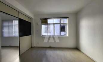 Imagem 6: Sala para alugar por R$ 1000.00, 33.00 m2 - CENTRO - JOINVILLE/SC