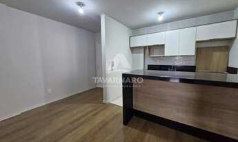 Imagem 3: Apartamento Padrão em Ponta Grossa