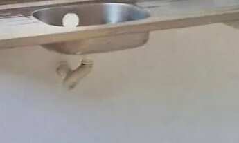 Imagem 4: KITNET'S, BAIRRO SÃO PAULO - BH