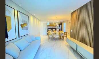 Imagem: Apartamento à Venda - União, 3 Quartos