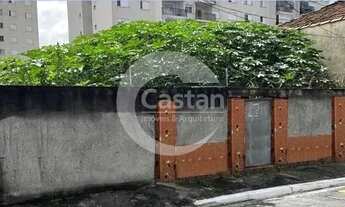 Imagem: ótimo terreno 283m² no tatuapé