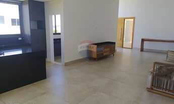 Imagem 4: Casa condomínio Gran Park