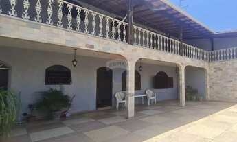 Imagem 2: Casa 2 níveis, no Eymard /BH!