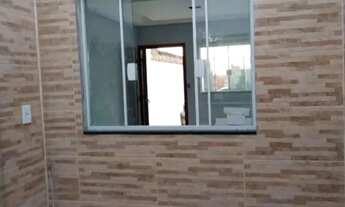 Imagem 6: Casa à venda no Parque São Bento, em Sorocaba-SP