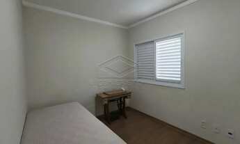 Imagem 3: Apartamento Mobiliado em Botucatu