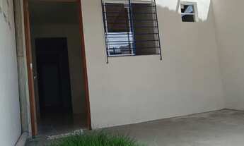 Imagem 2: Casa Térrea, Nova para Alugar - Jardim Atlântico-Olinda