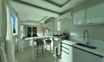 Imagem 3: Apartamento em Rua 232 - Meia Praia - Itapema/SC