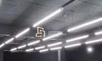 Imagem 2: EXCELENTE LOJA DE 95M²