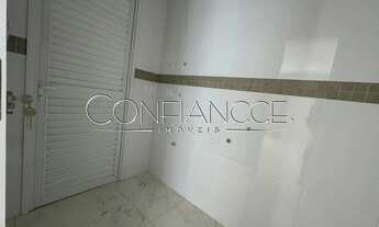 Imagem 5: Sobrado com 3 quartos a venda no Bairro Alto, Curitiba - PR