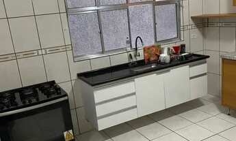 Imagem 5: Casa a venda em castelo branco (duplex) OPORTUNIDADE