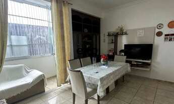 Imagem 4: OPORTUNIDADE NA VILA LAURA APARTAMENTO 3/4