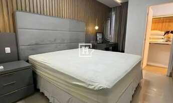 Imagem 6: Casa de Condomínio com 4 quartos à Venda, Centro - Barra dos Coqueiros