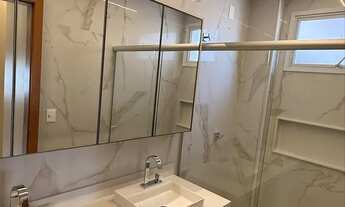 Imagem 7: Alto Padrão 155m bueno (sou proprietário) (Ágio ou quitado)