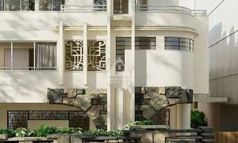 Imagem 4: Apartamento à venda, 1 quarto, Botafogo - RIO DE JANEIRO/RJ