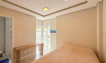 Imagem 4: Apartamento 1 dormitório ao lado UFSC