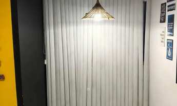 Imagem 4: Apartamento Exclusivo no Condomínio Mais Viver Atlântico