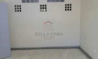 Imagem 5: Imóvel comercial - salas - 3 vagas - Mooca -São Paulo