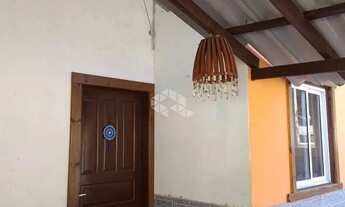 Imagem 7: CASA 2 QUARTOS PRÓXIMA À PRAIA - CAEIRA DA BARRA DO SUL, CAIACANGA, RIBEIRÃO DA ILHA