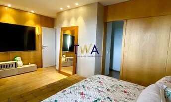 Imagem 7: Cobertura, L´hermitage, Belvedere, Belo Horizonte, 3 quartos, R$3.390.000,00, à venda na T