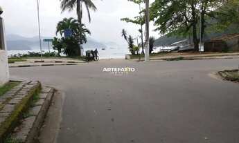 Imagem 2: Aconchegante apartamento no Tenório